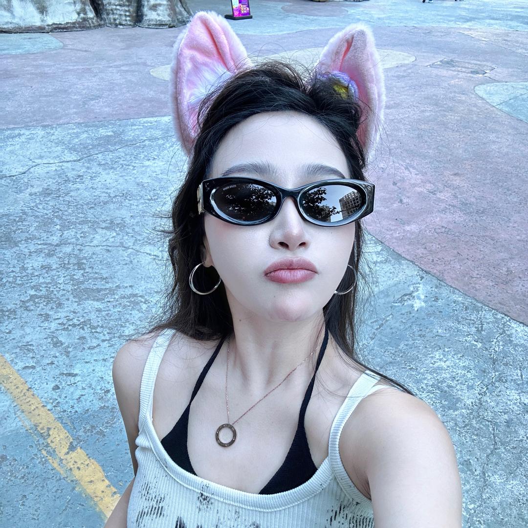 A 👑鱼子酱潮流集合