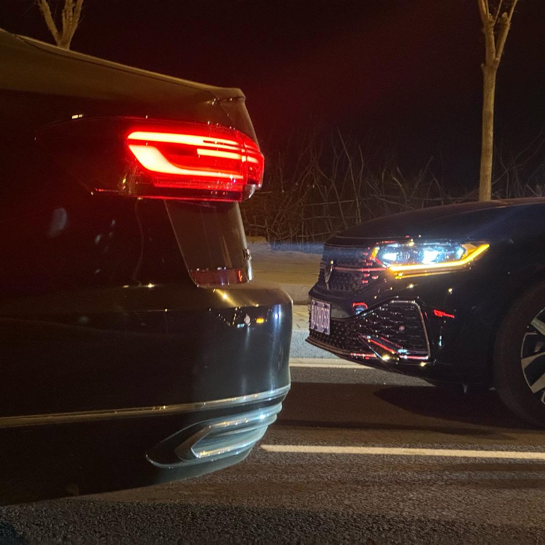 开帕萨特的ふ張·