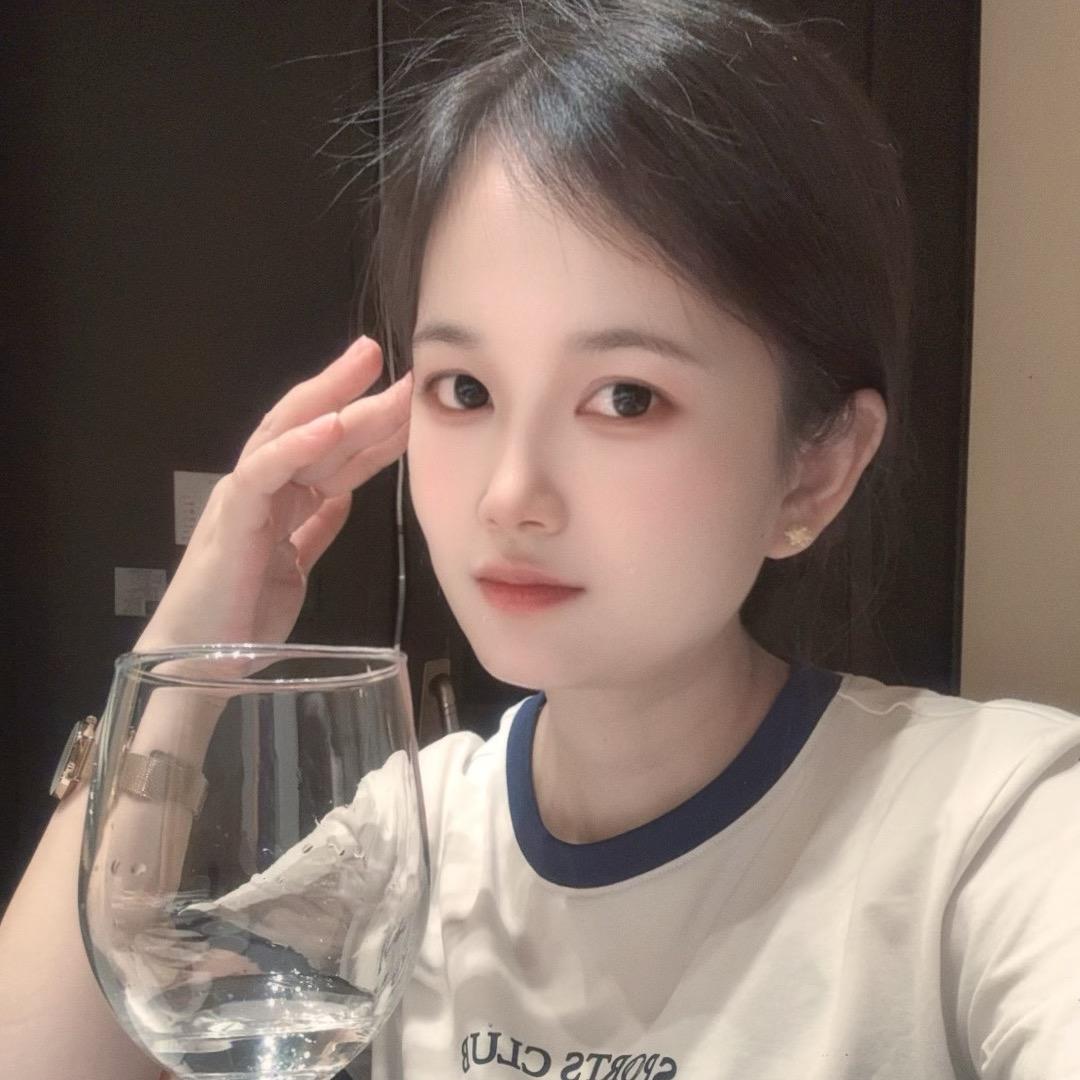 快乐百灵