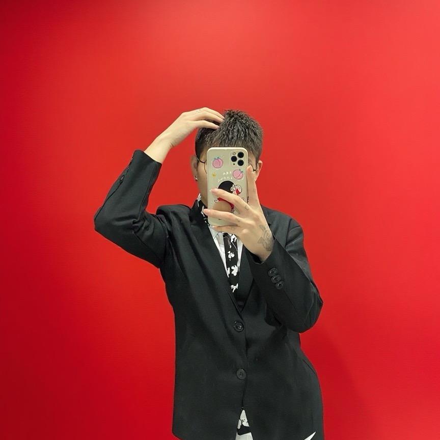 罗志凡