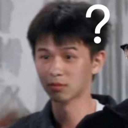 离家远🌾（郑州十个勤天专场版）