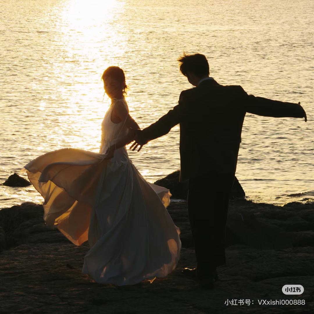 佳豪 📸（约拍）