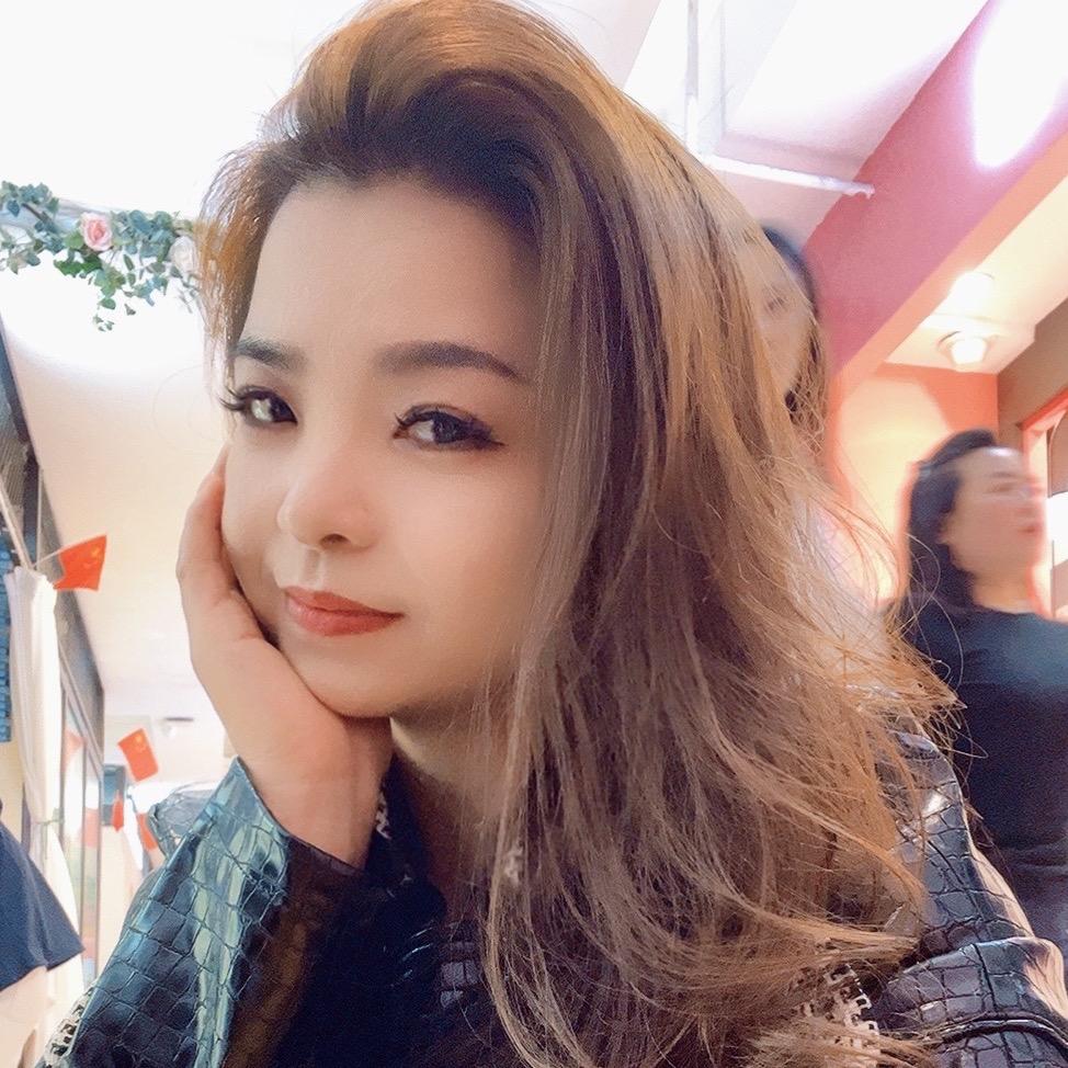 别惹我生气🪨
