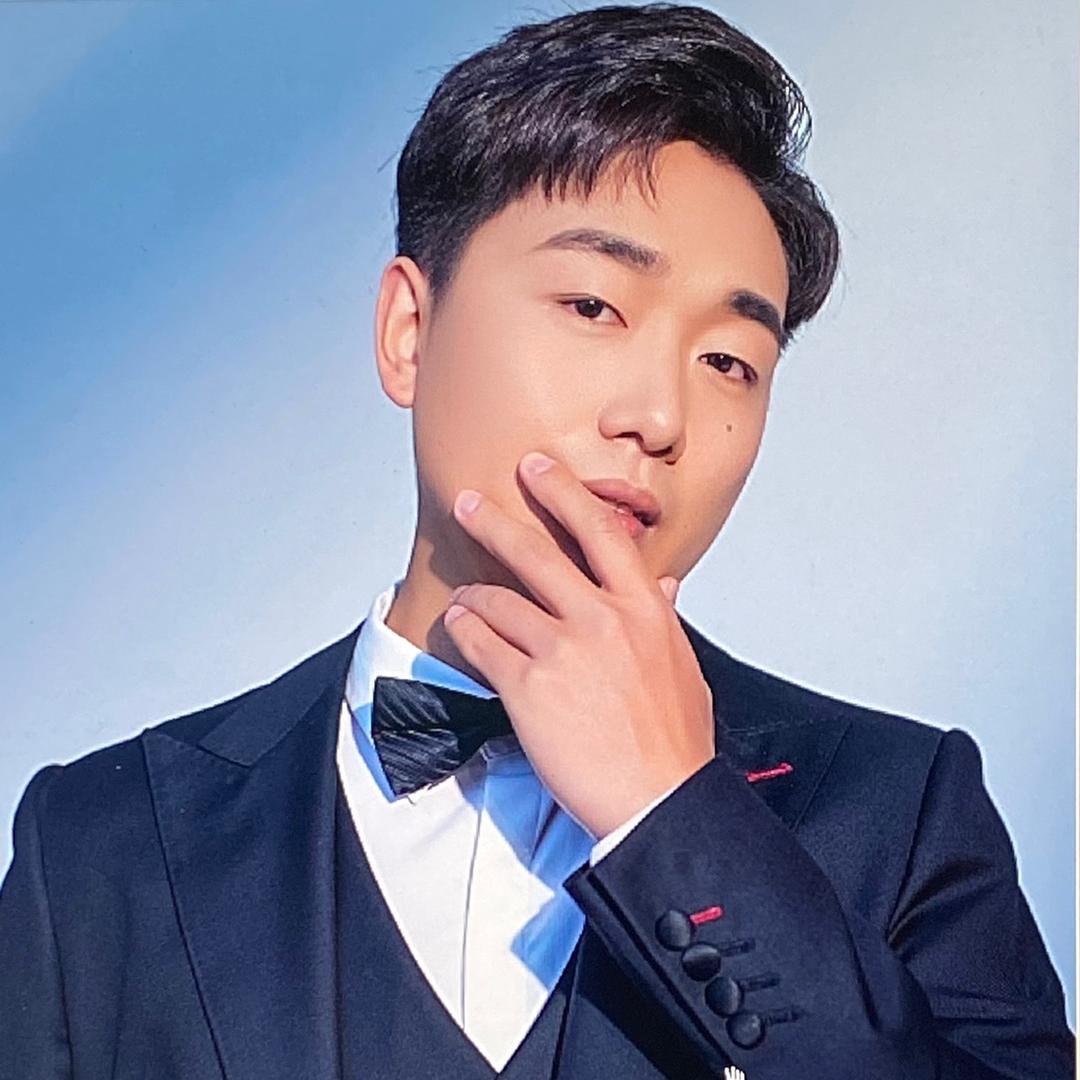 阜阳市颍州区旭城房产经纪工作室（个体工商户）