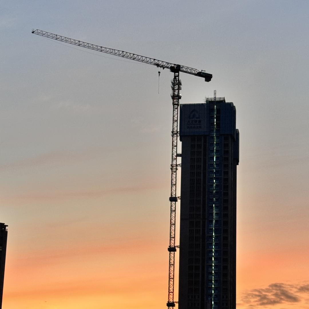 达客数码工作室