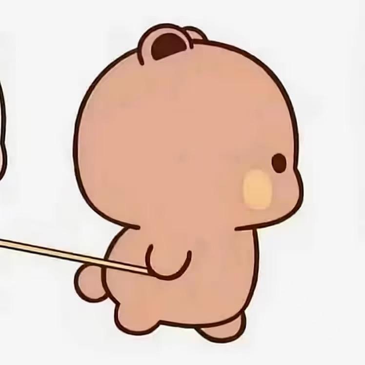 出了名的爱老婆