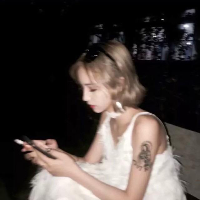 铭心
