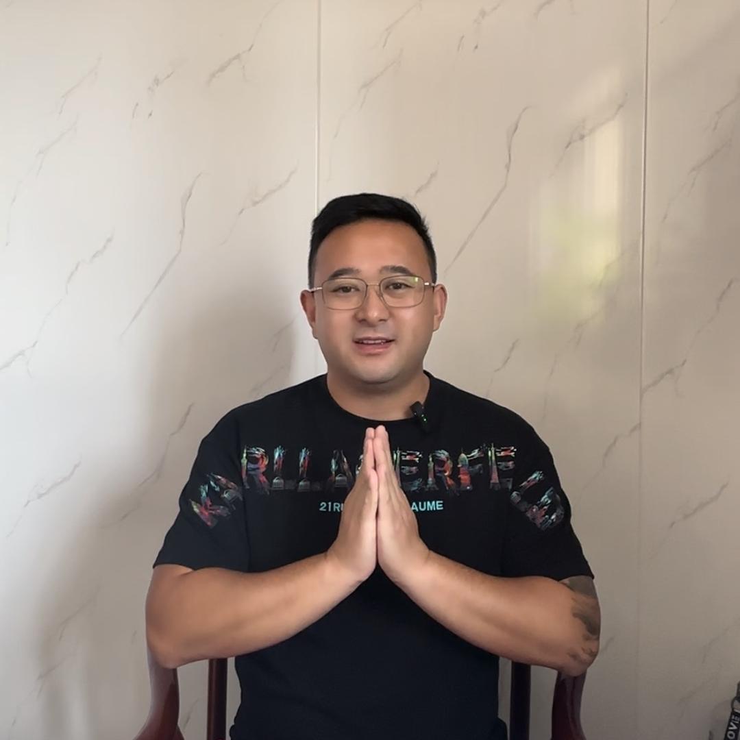 大旭京牌车务～