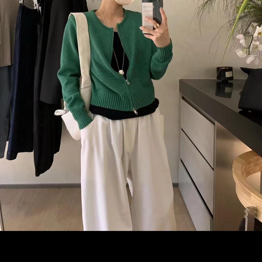 顾奈女装