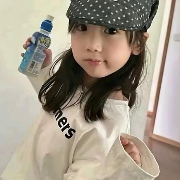 大炮#