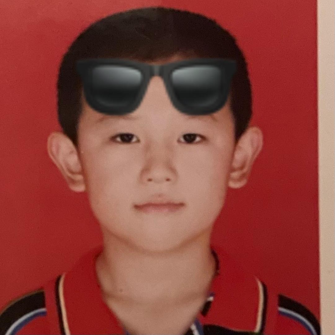 淄博扶搖刺青処-宇