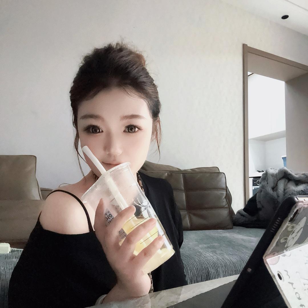 𝗡𝗮𝗳𝘂𝘆𝗼𝗮𝘆.