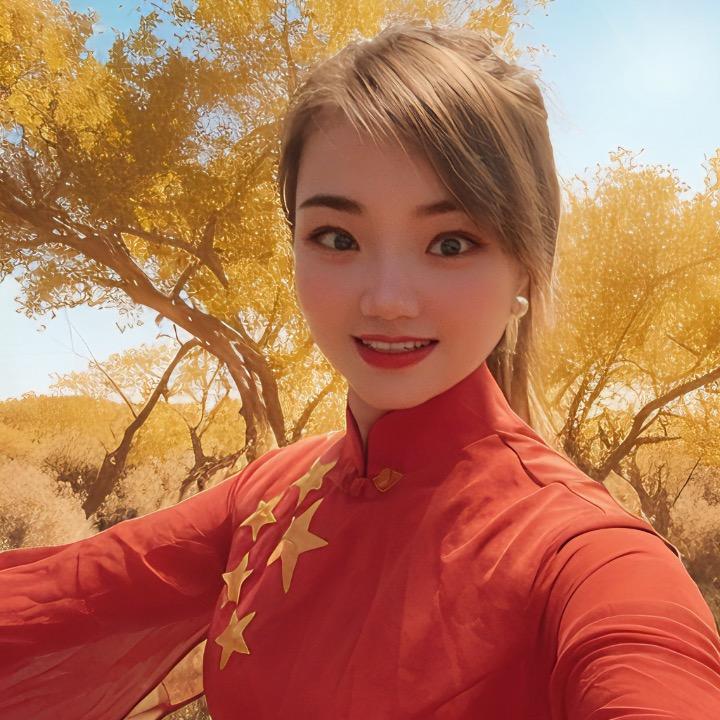 樱桃🍒小号