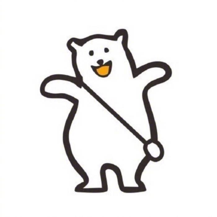 有趣小灵魂