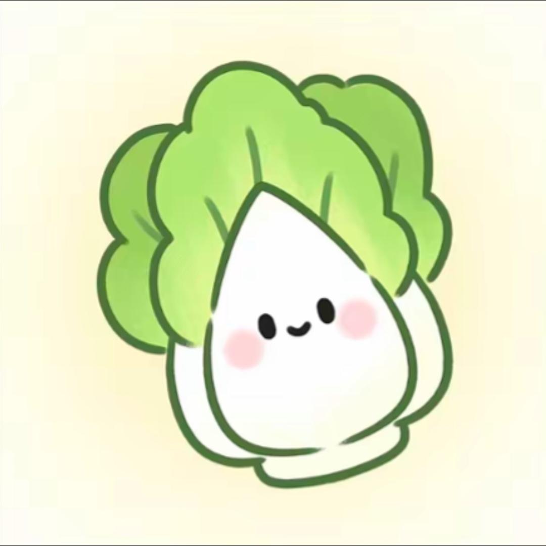 冰淇淋🧊