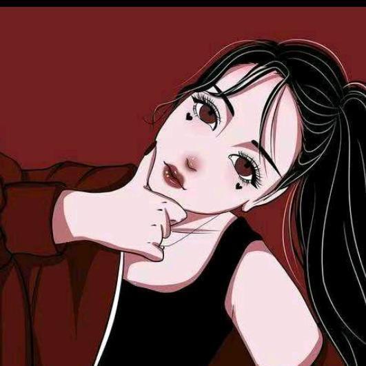 大张媛姝雅门业韩寨店～