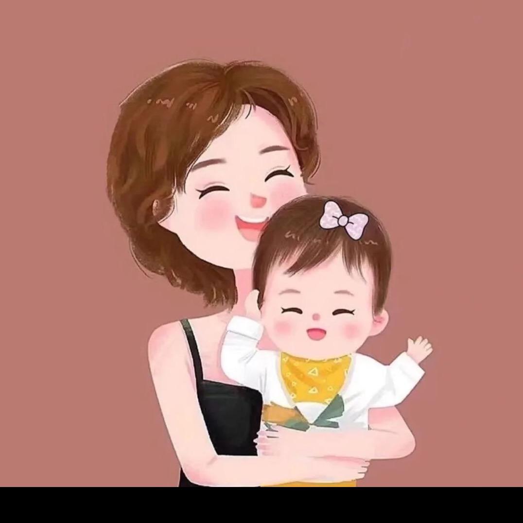 一鸣惊人