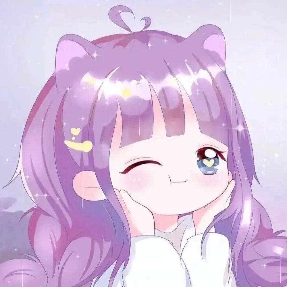 萌萌子