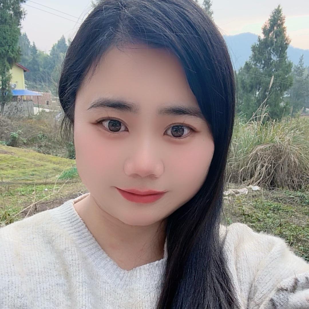 小胖妞