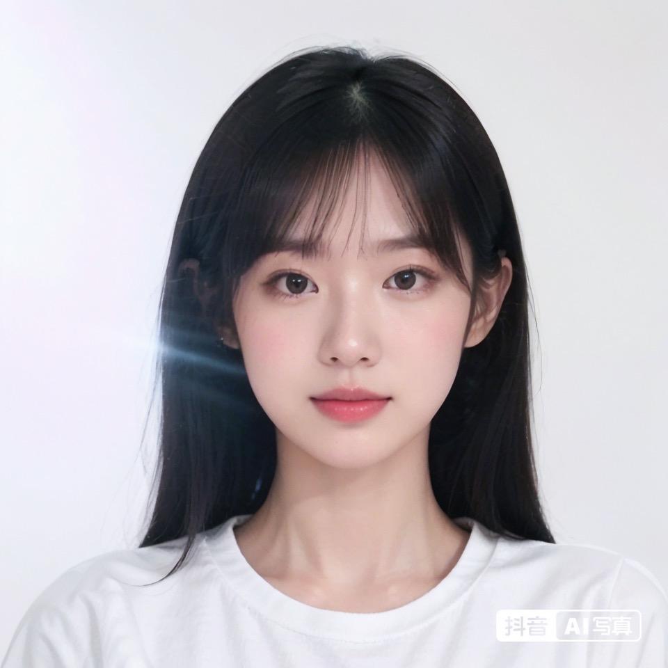 糯糯很可爱