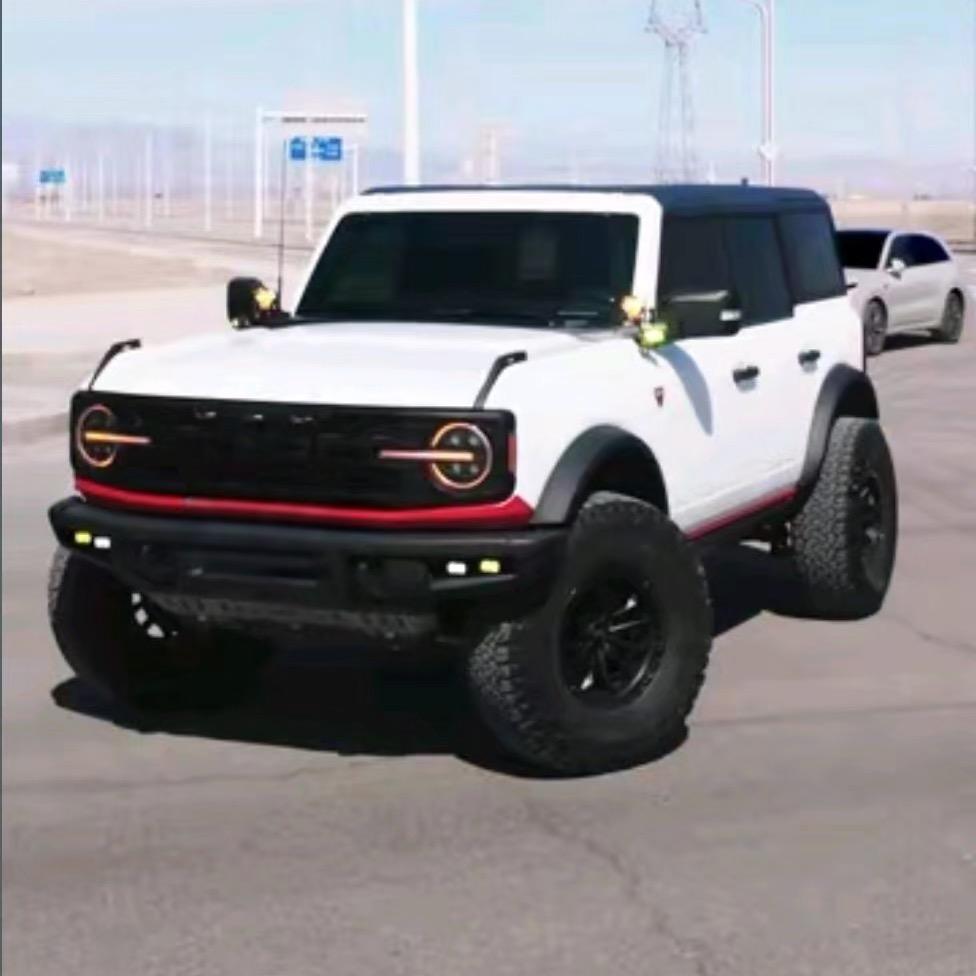 新疆探索旅行|谜底@抖音