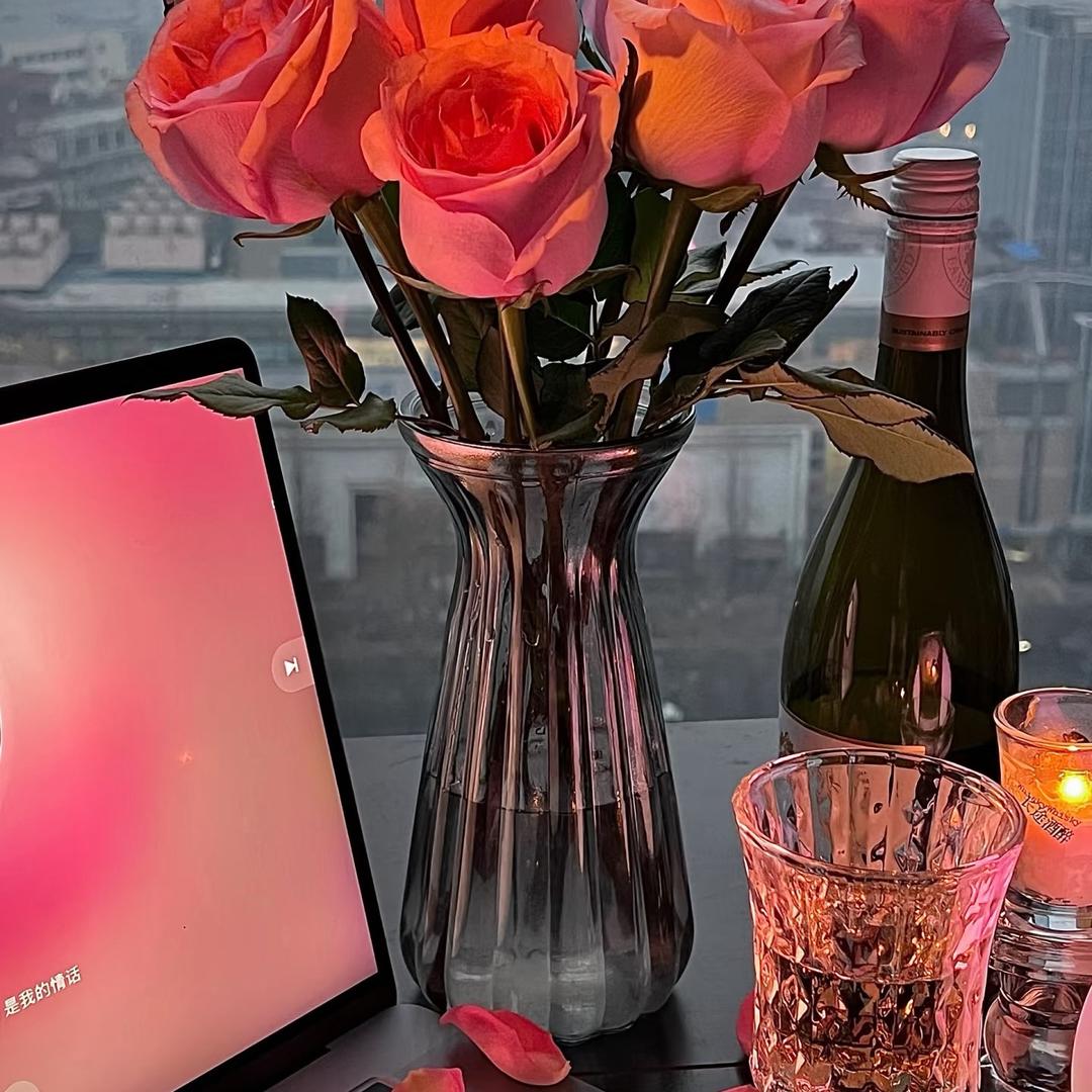 “关于我们”🌈