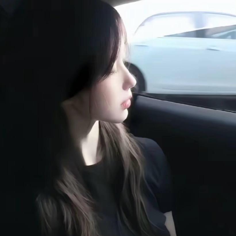 .周一