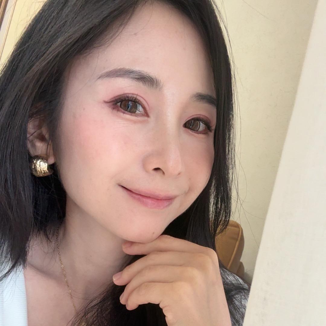 原来是七月妈咪