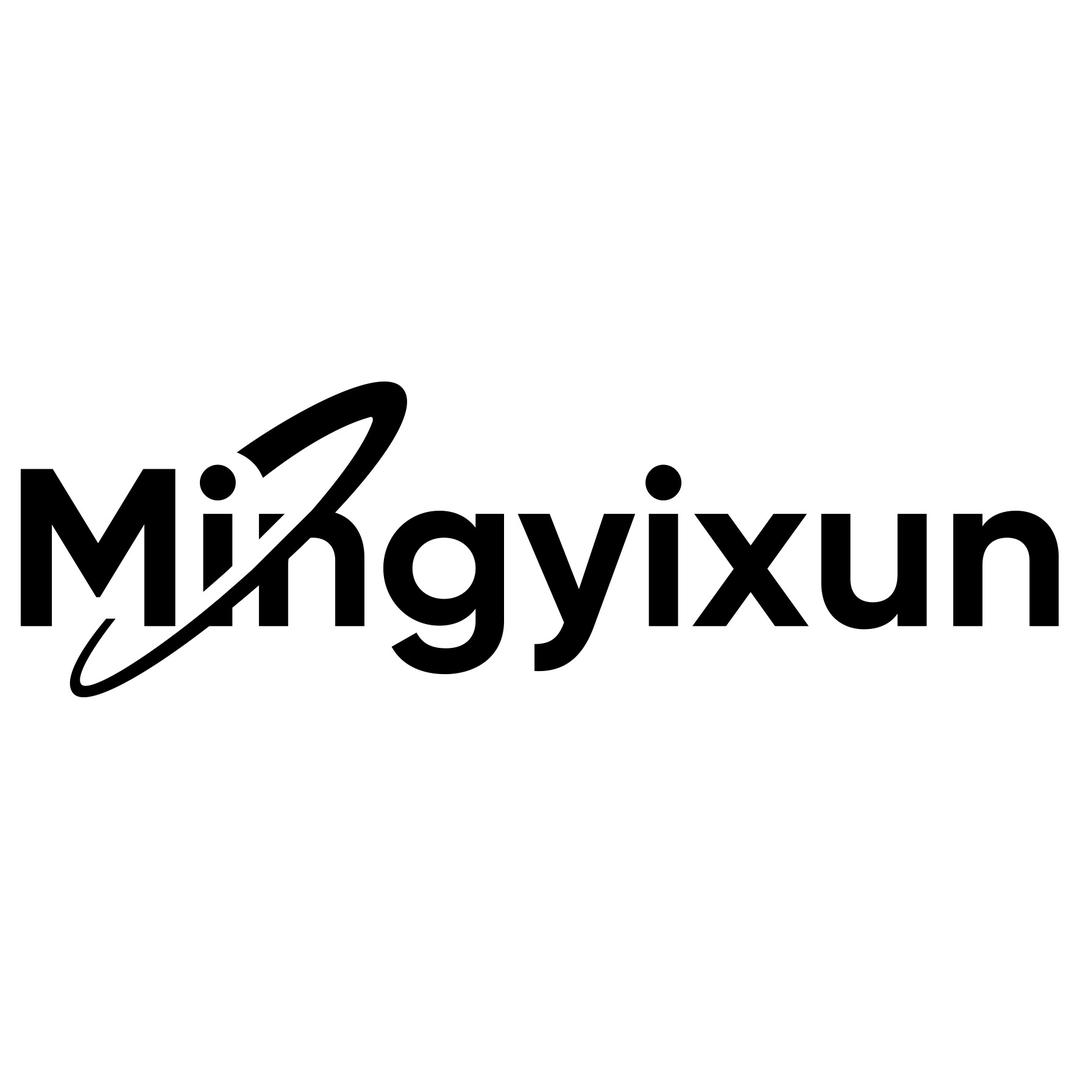MINGYIXUN数码旗舰店