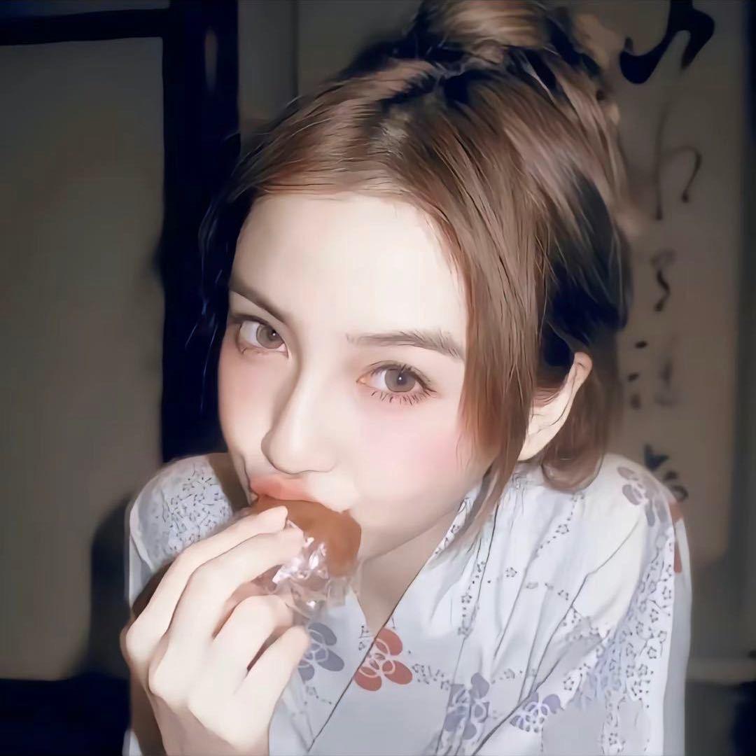 给月月摘月亮嘛