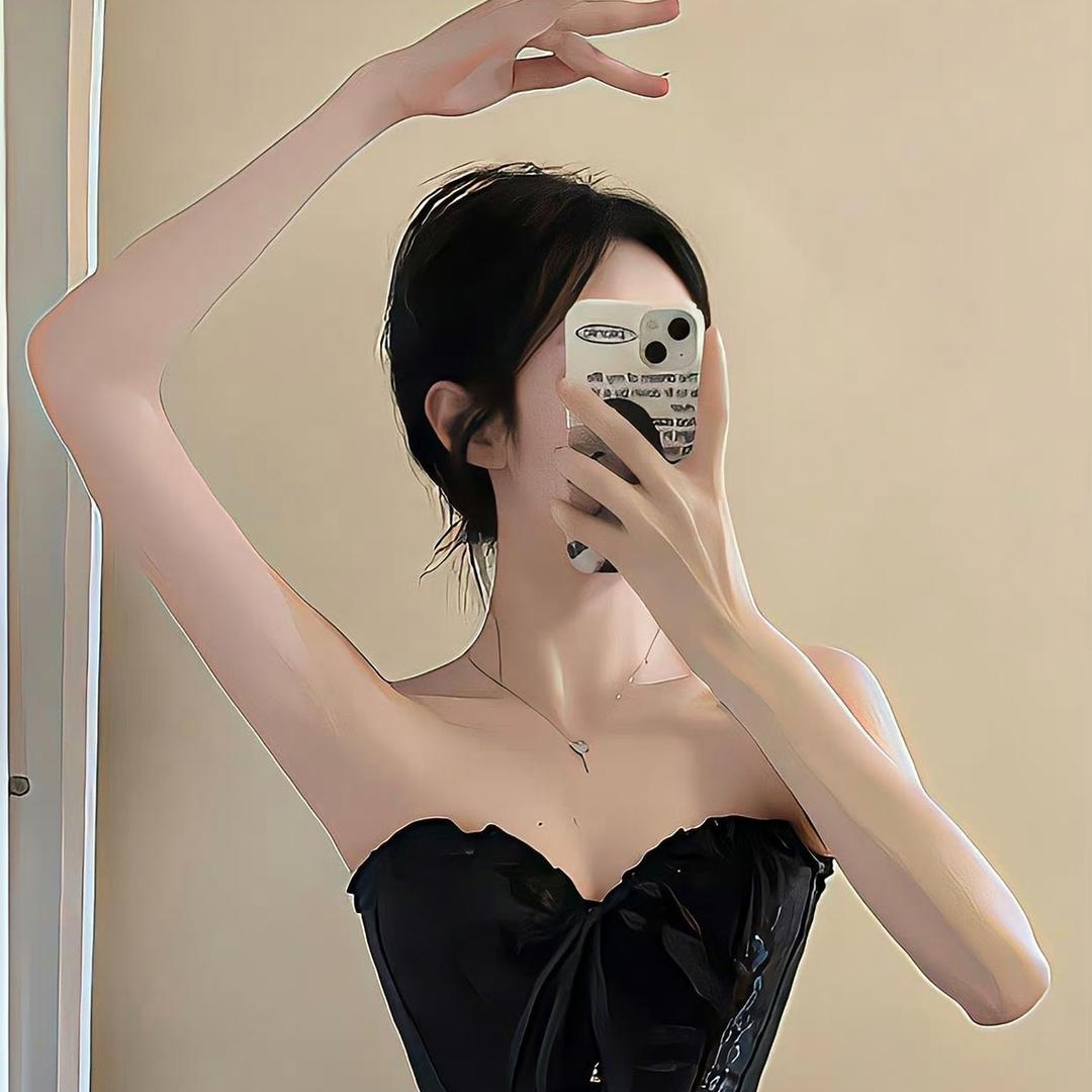 月亮🌙