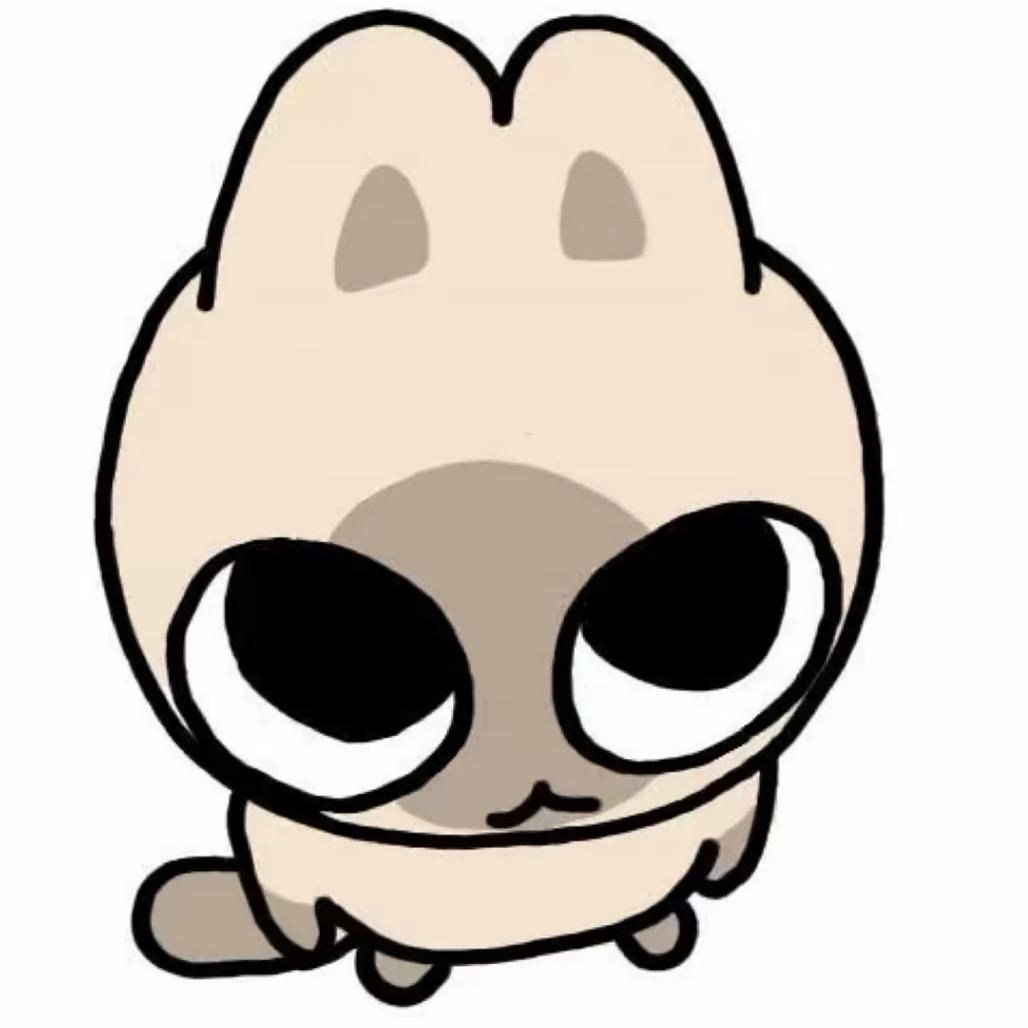 小宝