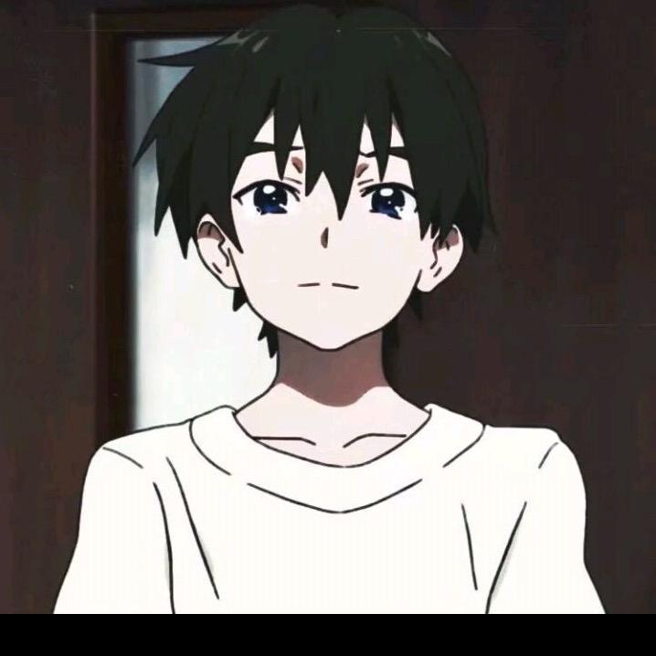 l，