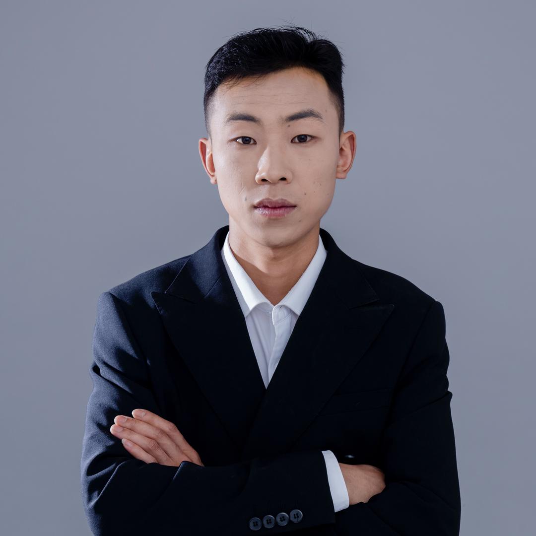 贵州旧生舱再生资源回收