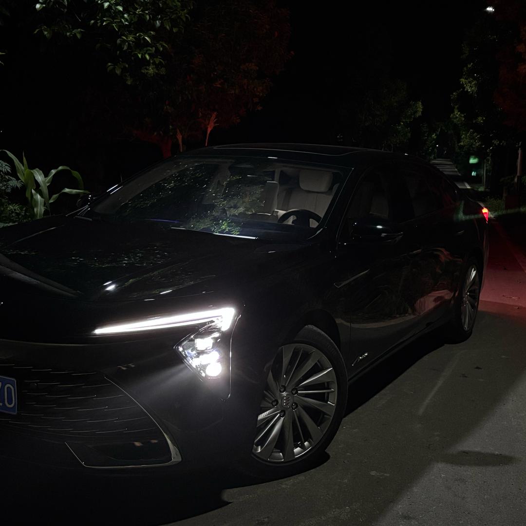 AAA建材君越爱吃香菜