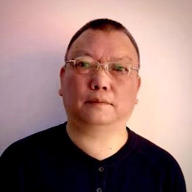 易者