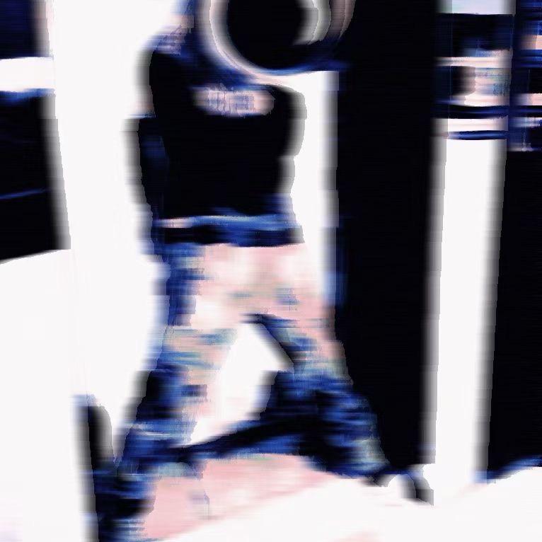 G0LD1E