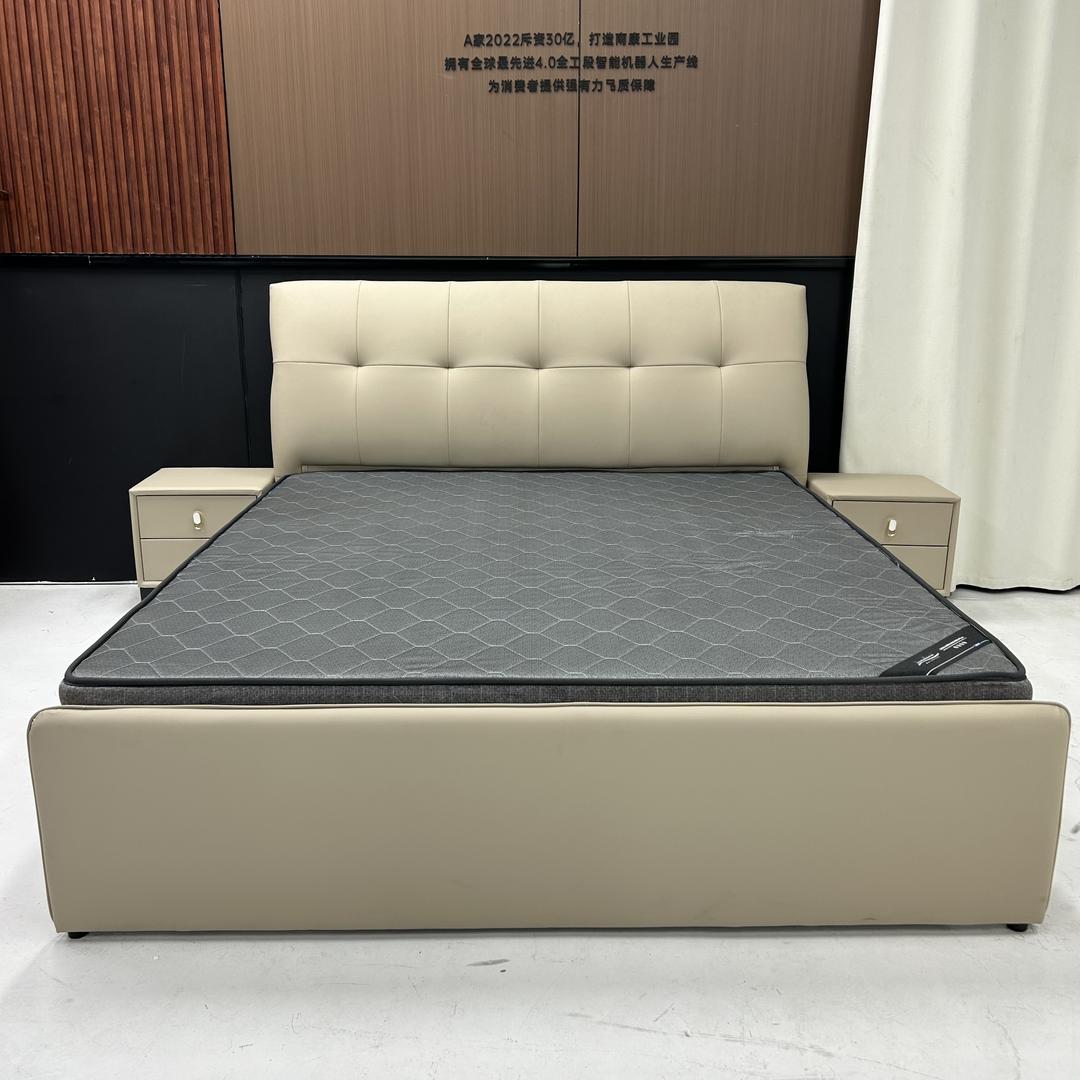 怡亿家具销售中心