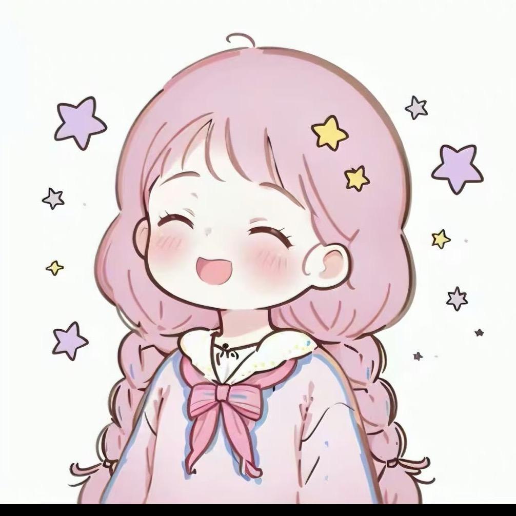 Bale甜心日记