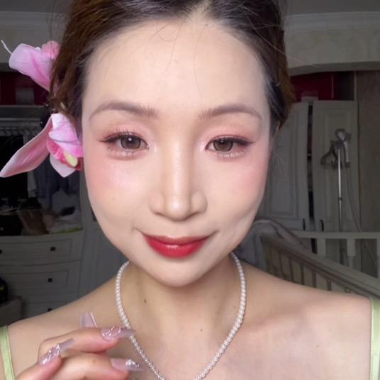 🌈🌈🌈彩虹糖🍬🍬🍬