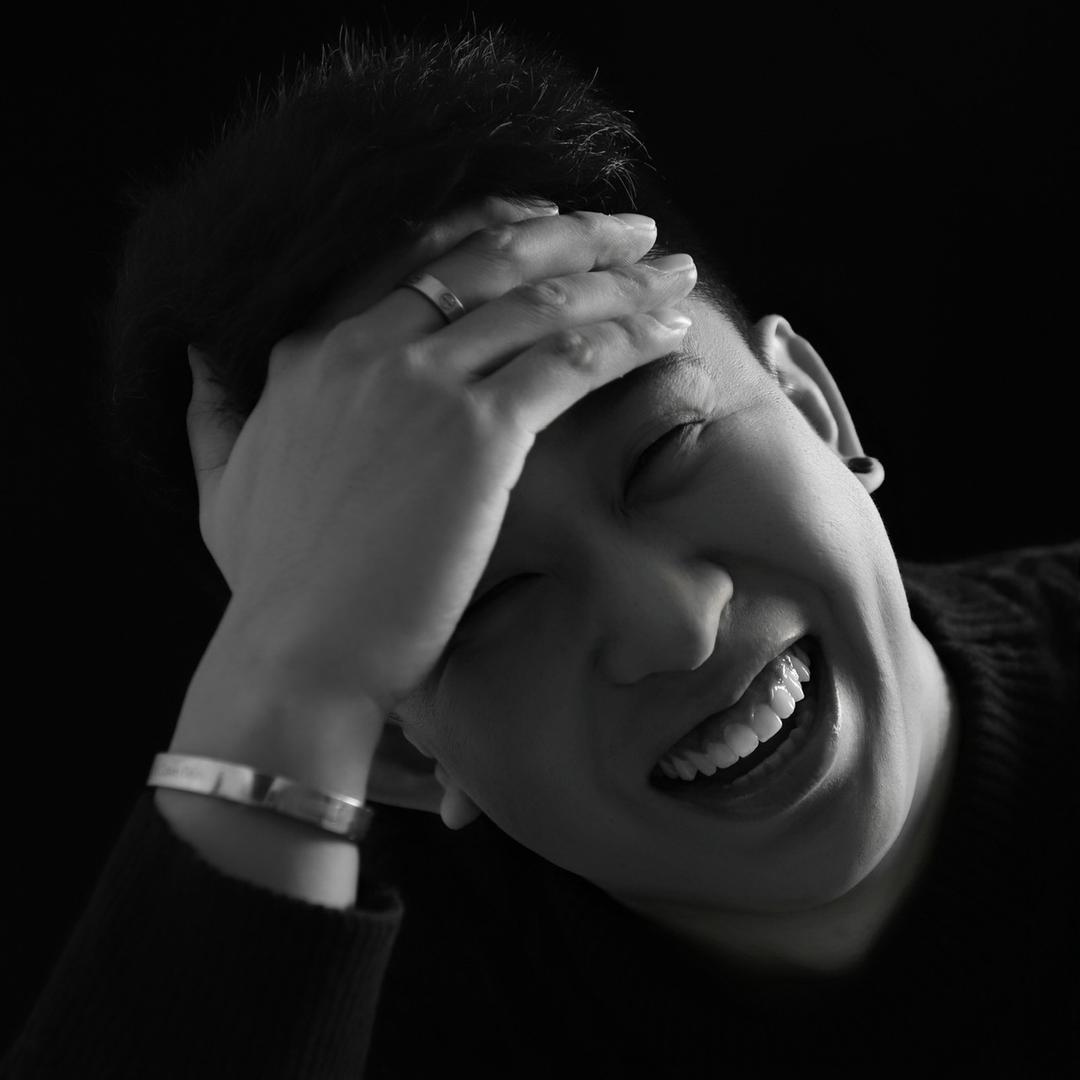 陈掌柜Toly