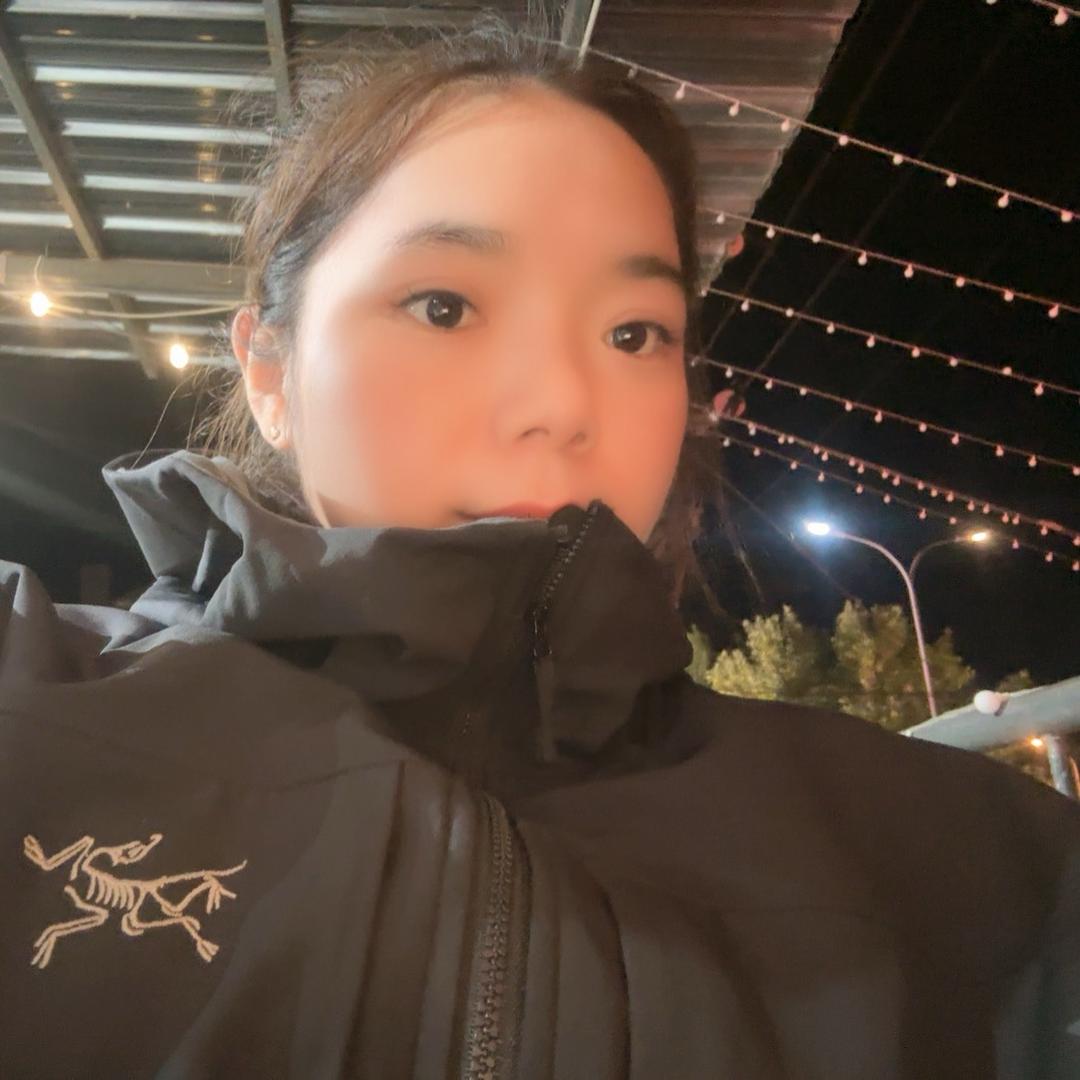 柠檬没我萌😻