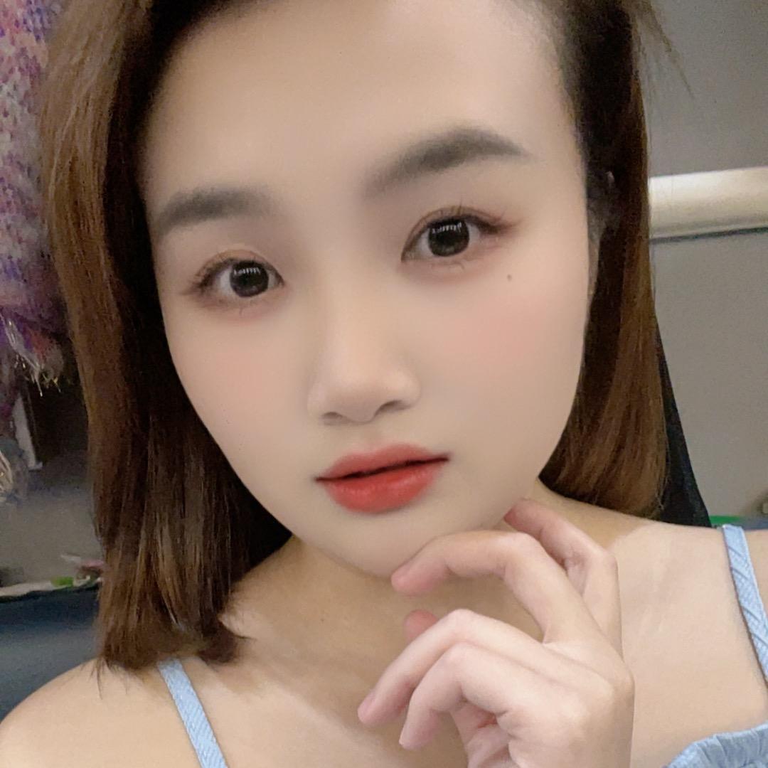 @教主🥰