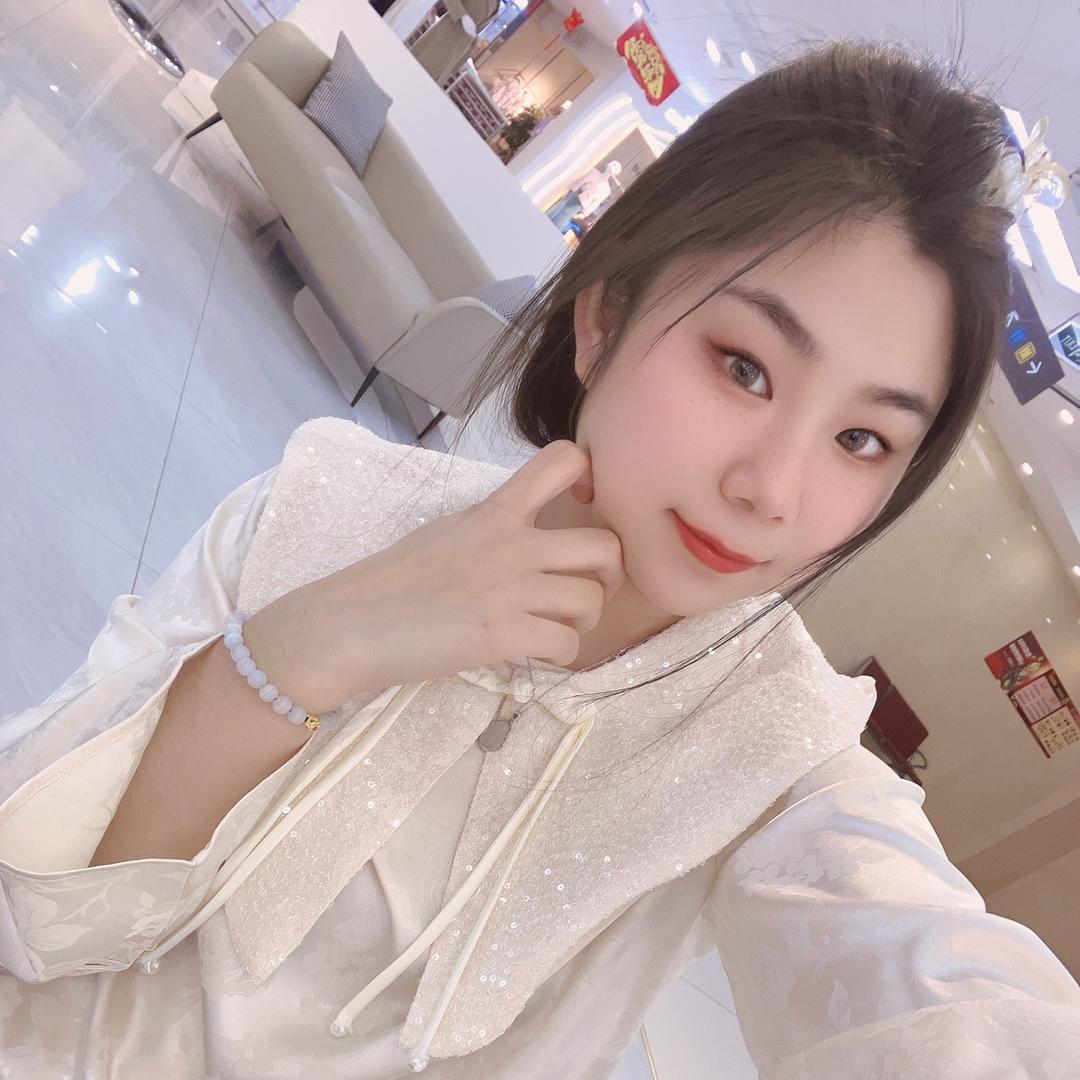九九女装官方号