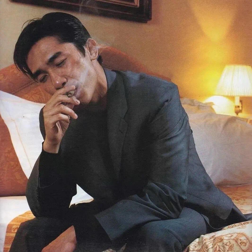 你不要转我