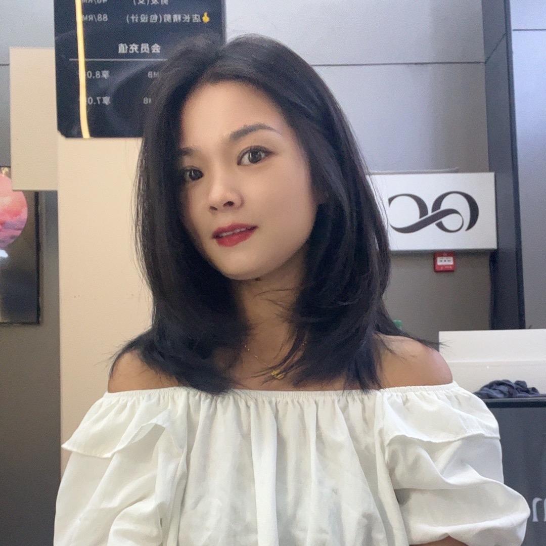 翠翠