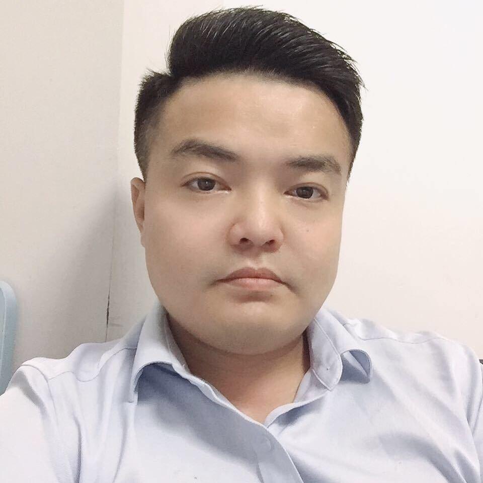 🦪🤔🤔🦐喀什葛尔的小白杨💰💰