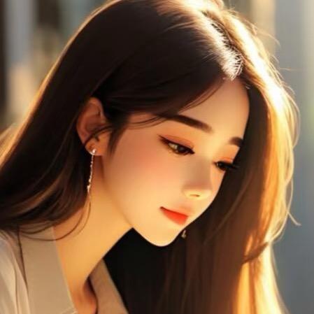 月月老师