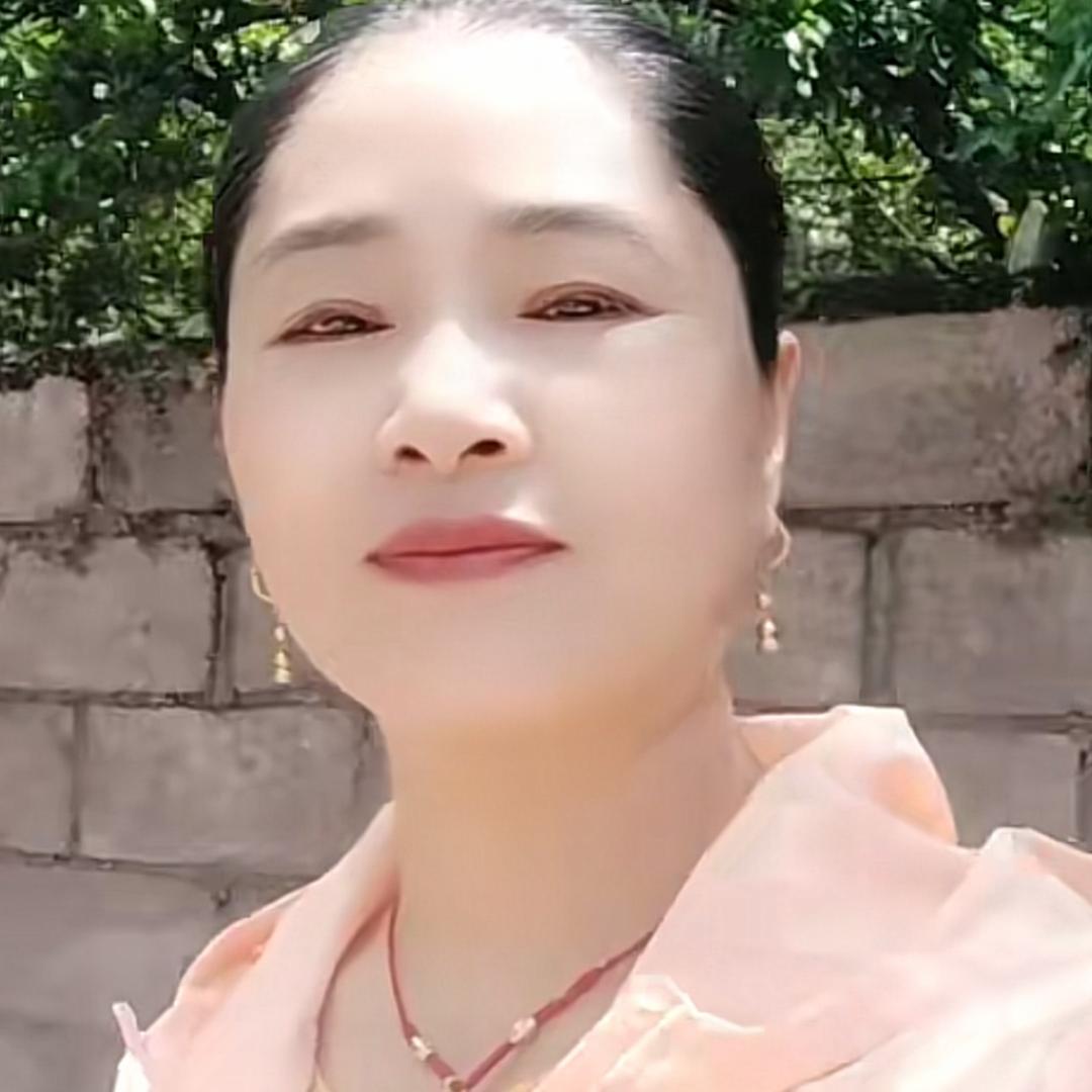 家和万事兴