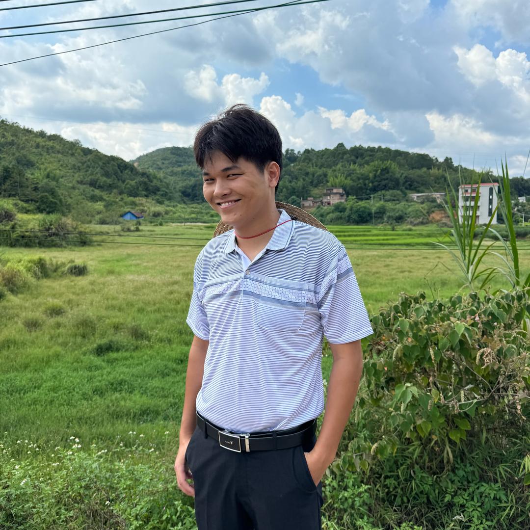 小古乡农